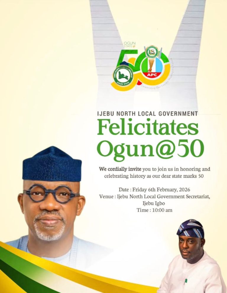 39493e77-5776-4891-8ac3-3e120fe57245