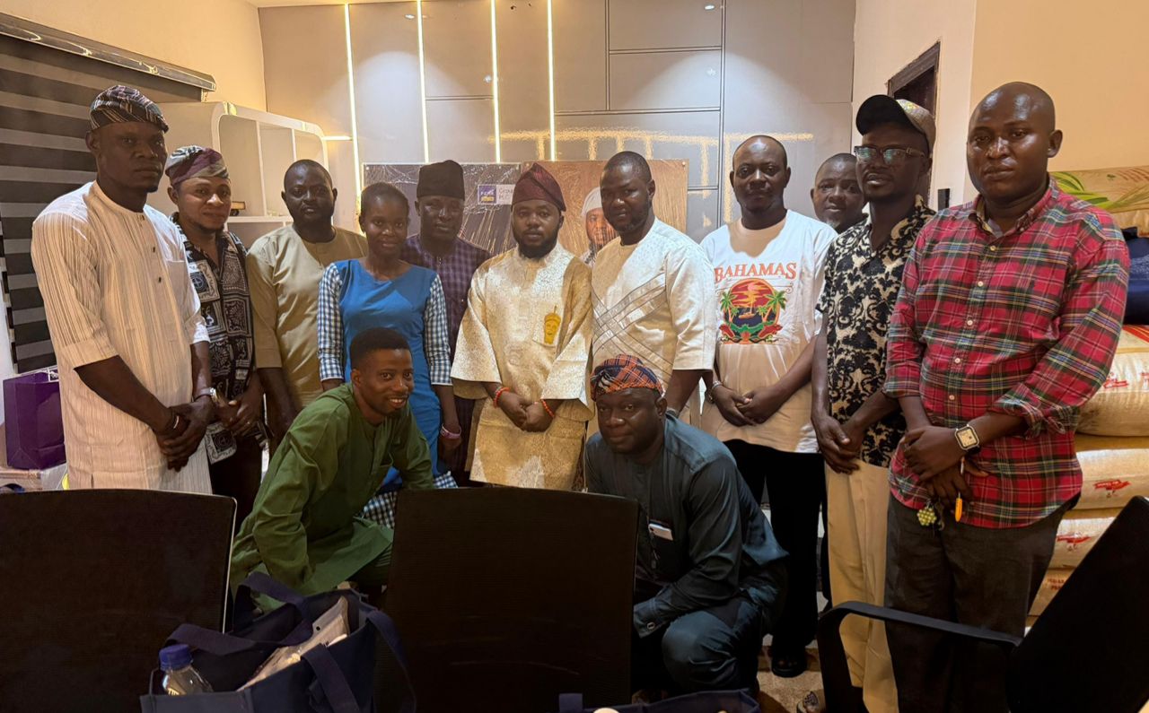 5e96bd19-f848-423b-8980-3ebb1a7d14ab