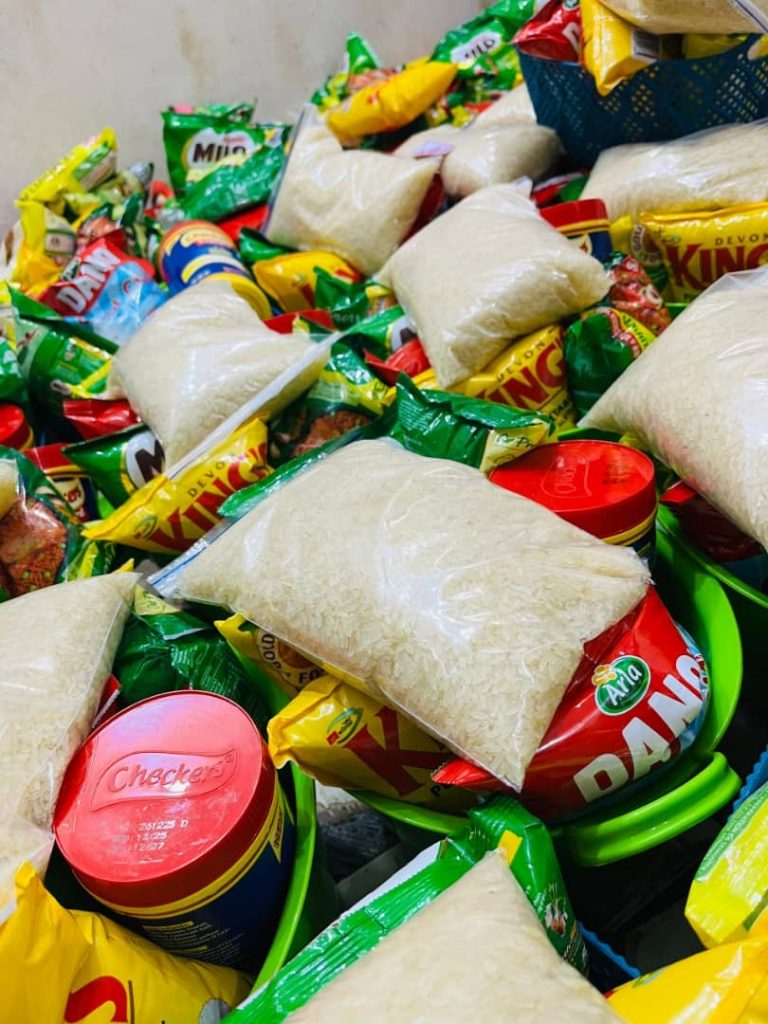 7cd05b13-6d24-424c-a195-889172fbf4f3