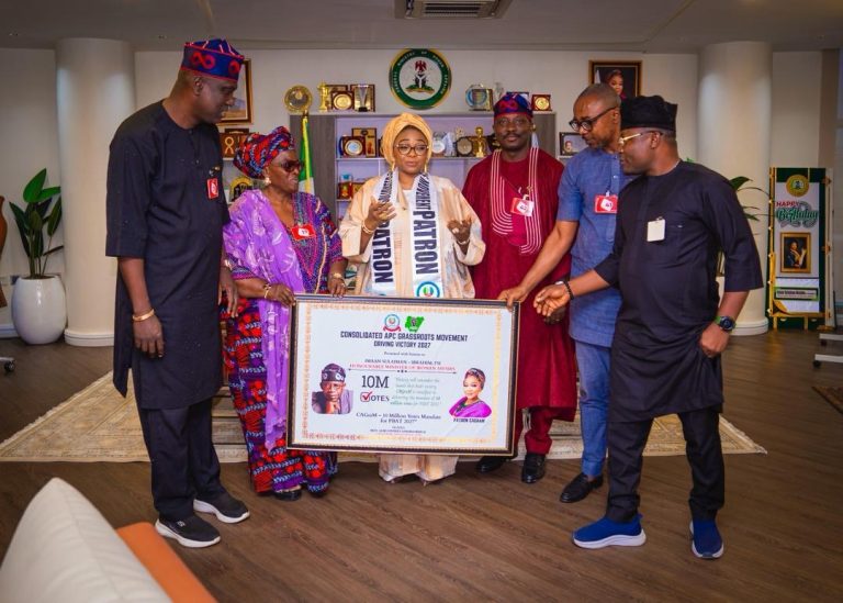 83847d37-4a4b-4a8c-a935-7e6987e98ffb