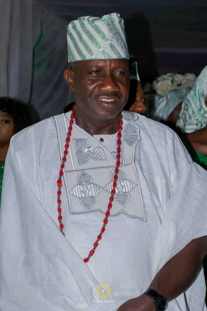 83dedf81-8b40-45d8-b037-5ddc4566fe97