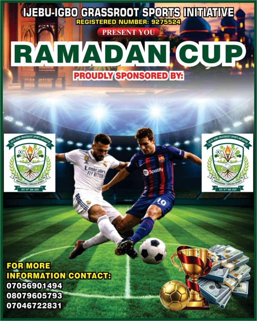 9415dd55-1a00-4273-add2-5ed0f12b6c25