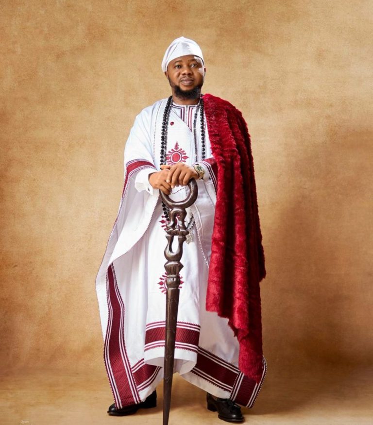 984bc96d-c4ee-42f2-b6f4-7a01f6b4dcde