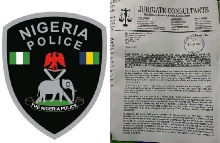 9b60f9e6-9a67-4962-be8a-fe33115356ad