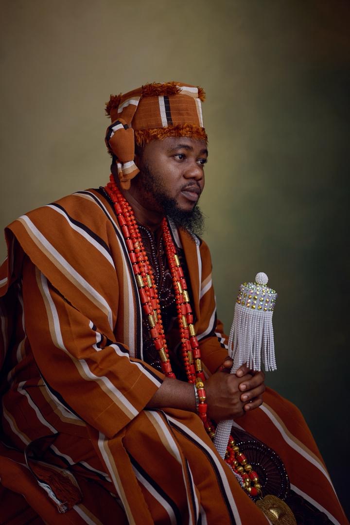 9db4c2ab-5007-450f-af0c-cb0b01c91952