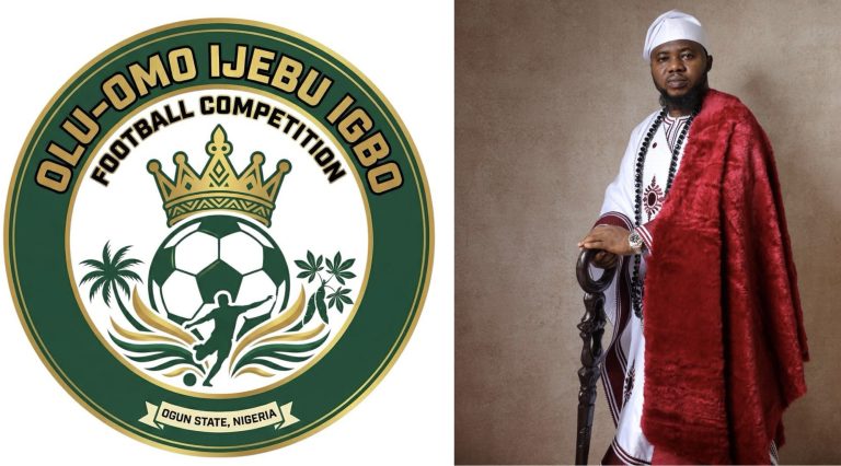 created by photogrid