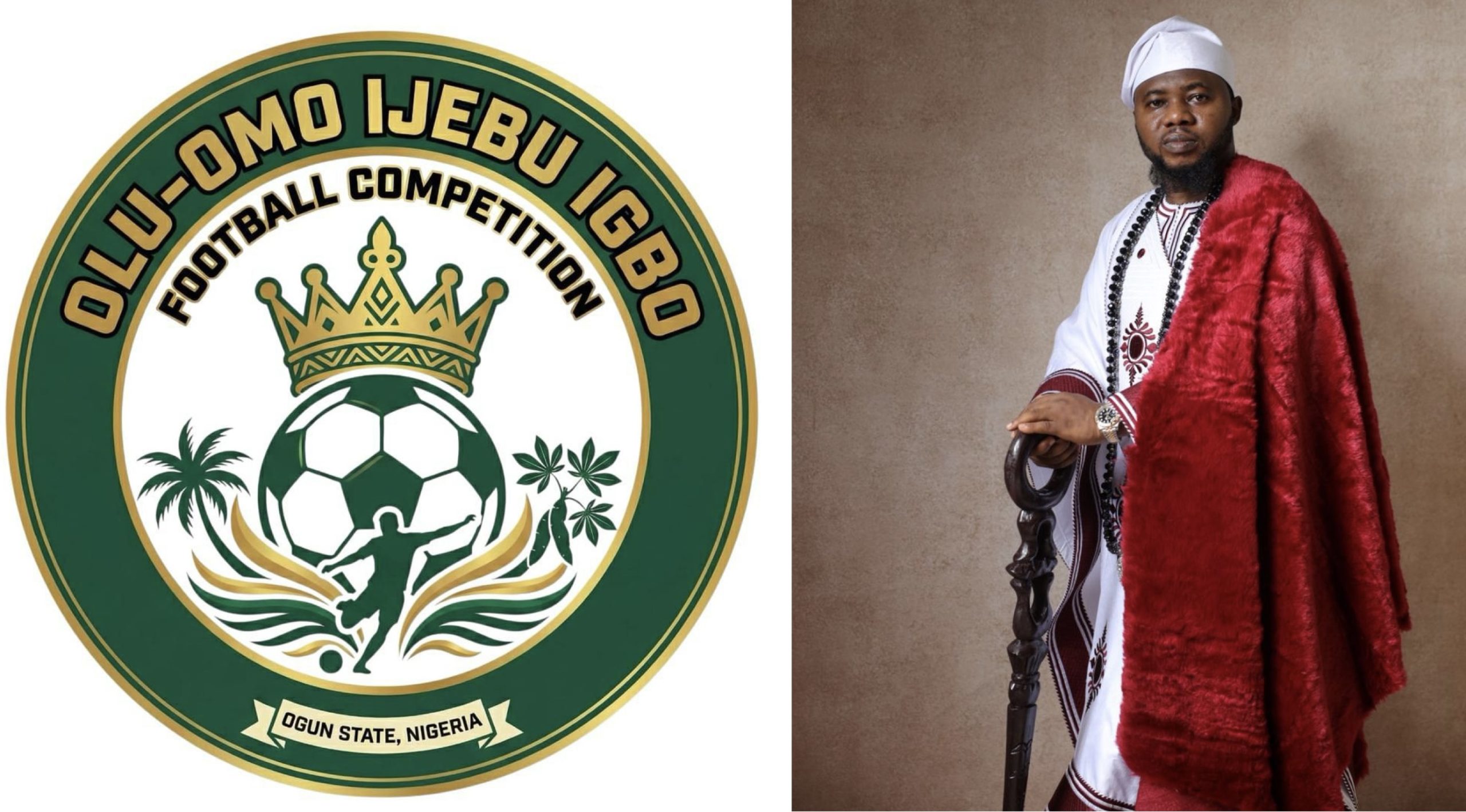 created by photogrid