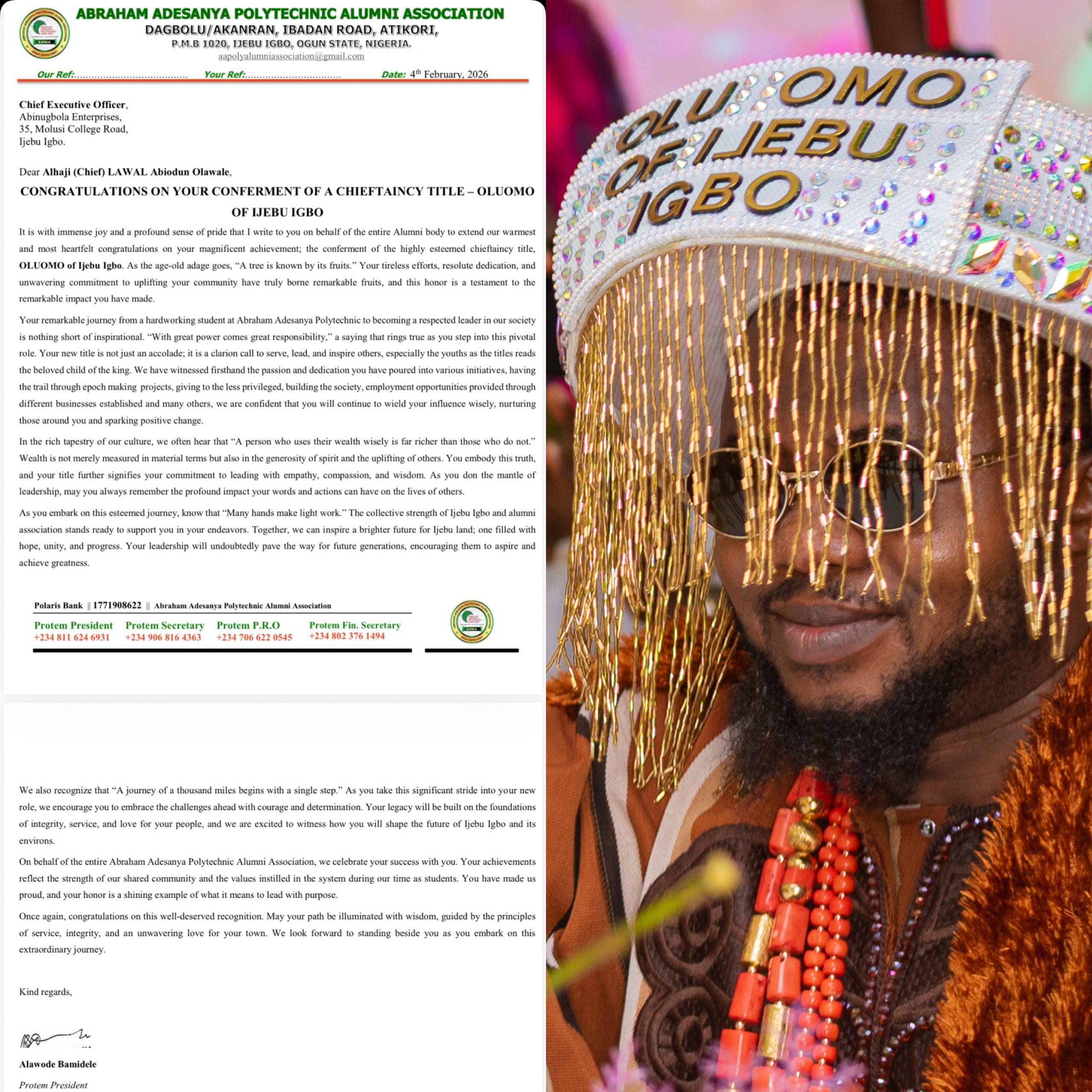 created by photogrid