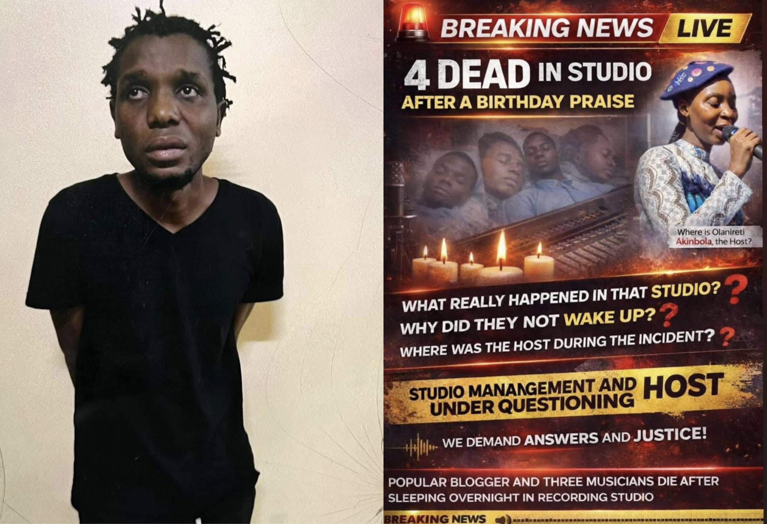 created by photogrid