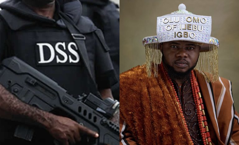 created by photogrid