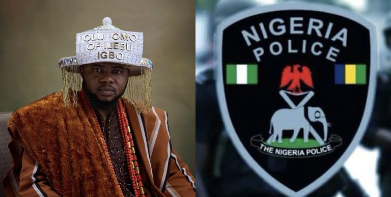 created by photogrid