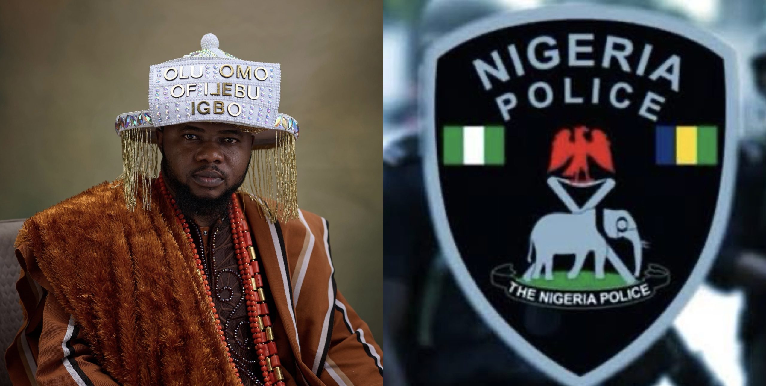 created by photogrid