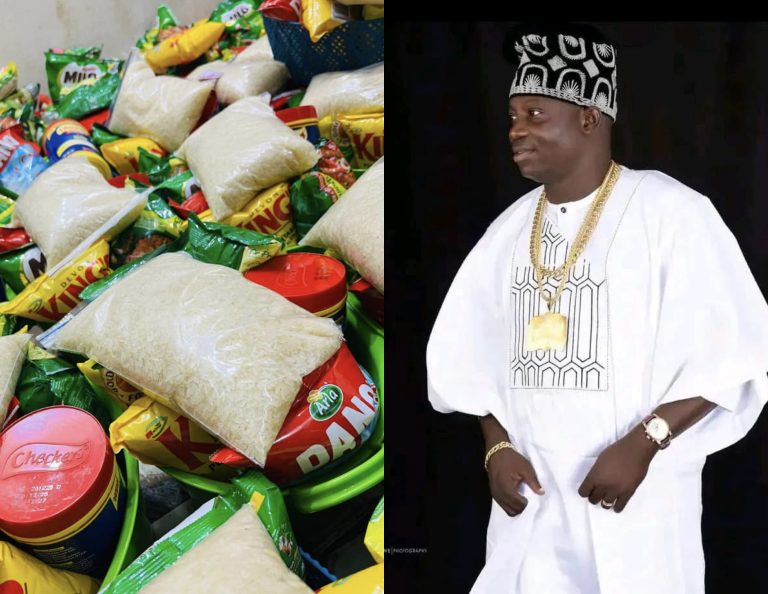 created by photogrid