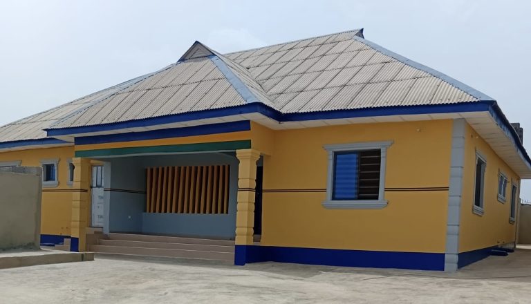 a9e3b5e0-3c87-46ee-80ba-a875aa4756b3