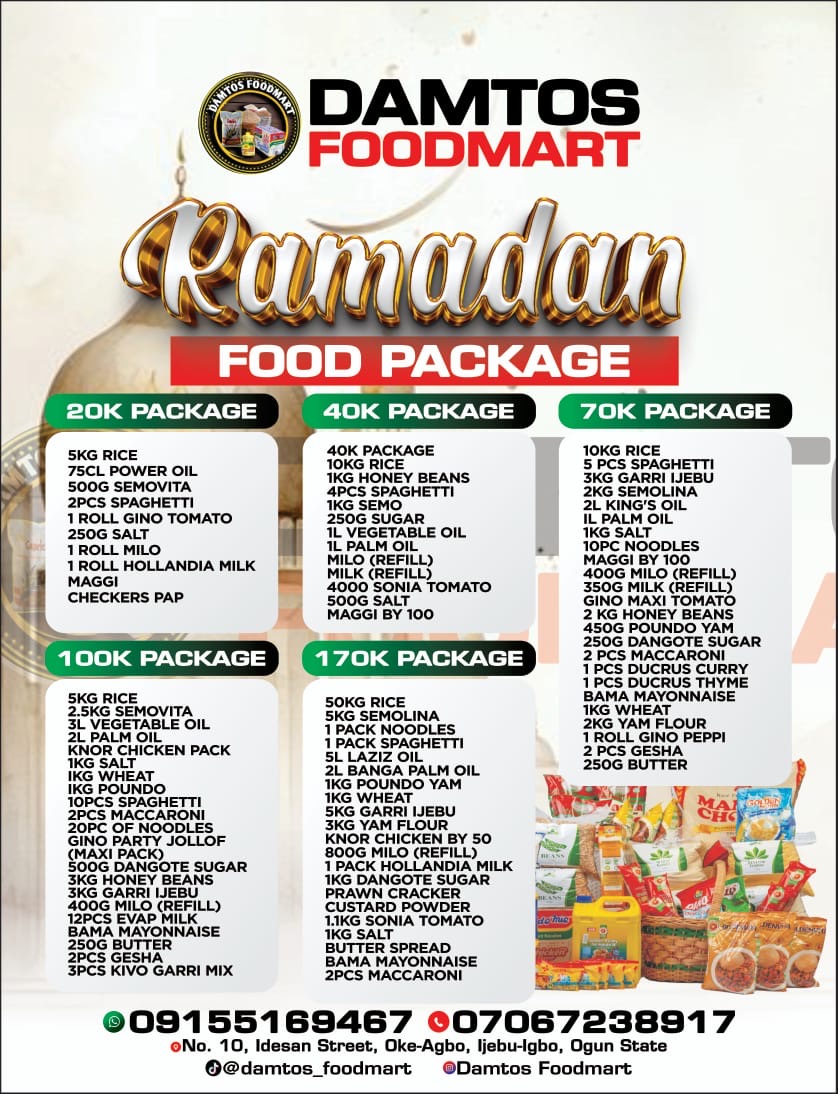 aab001b1-a889-4ee2-848d-312117595ad2