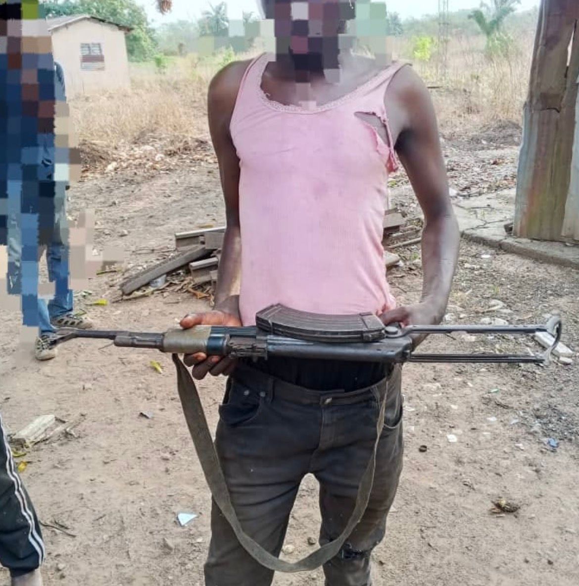 b99df023-a5d4-4c5b-ab47-0d0360ee2225