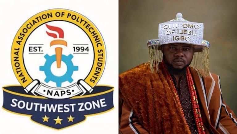 bd879baf-80e1-41f2-8c4f-e9705b8df0e3