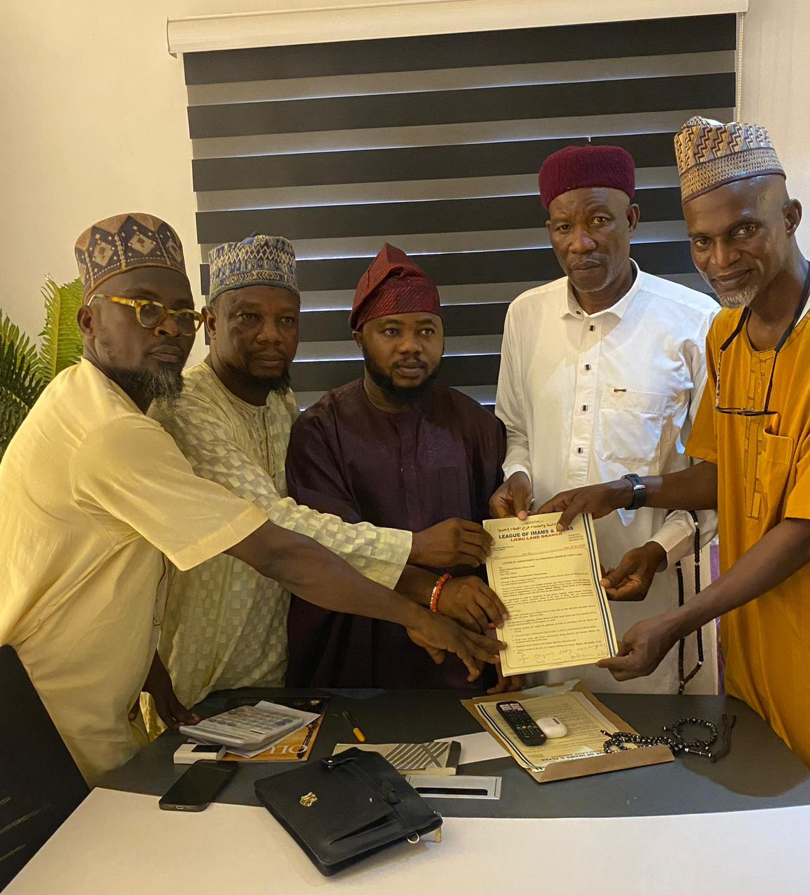 bfdf9f79-c153-41fa-941f-013eedcc37ad