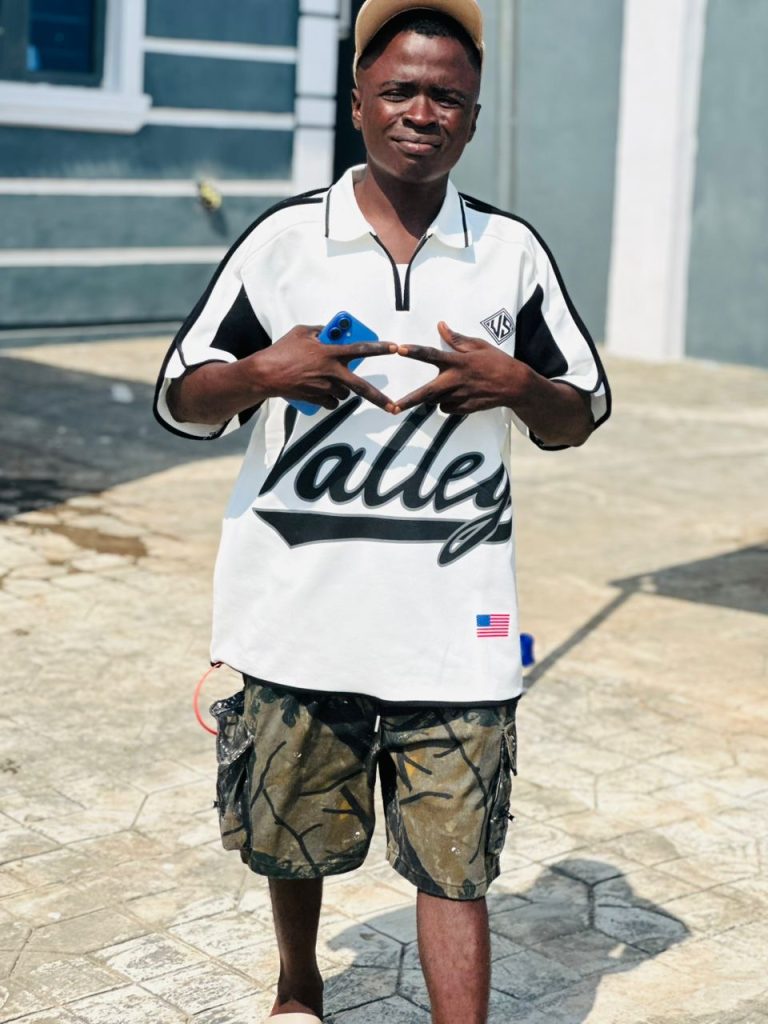 ced57296-cb9a-4753-bacb-766f57f48789