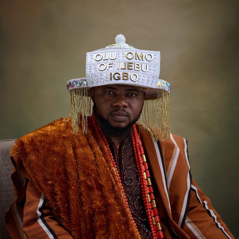 d201993d-df23-4e46-8598-c14ba81d8fb7