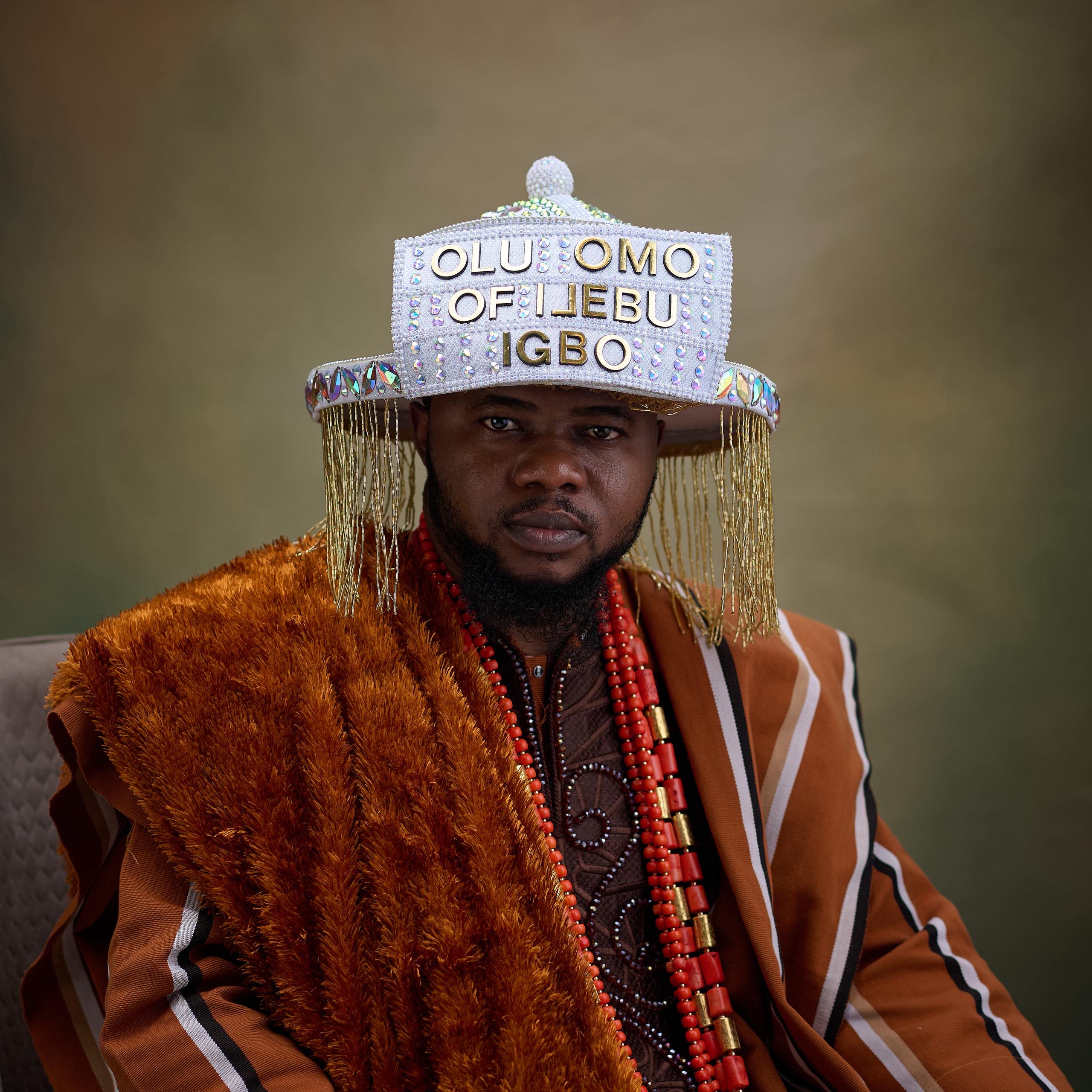 d201993d-df23-4e46-8598-c14ba81d8fb7