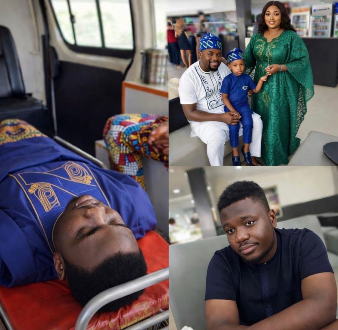 db1c2a14-e325-46ec-8a69-75d250f3d1c8