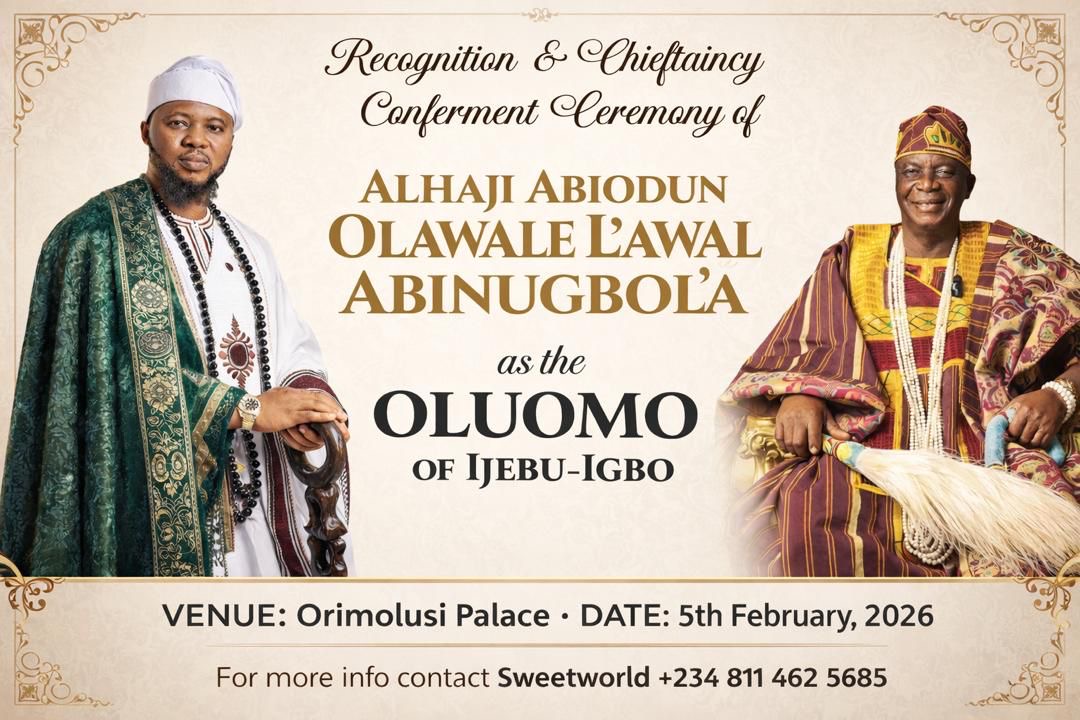 dc603191-2599-4e3f-9dcc-6a589d9f07a0