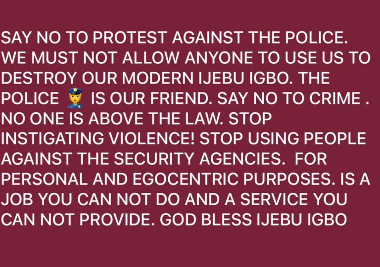 e1209ca7-d848-4b81-b372-6583056274ae