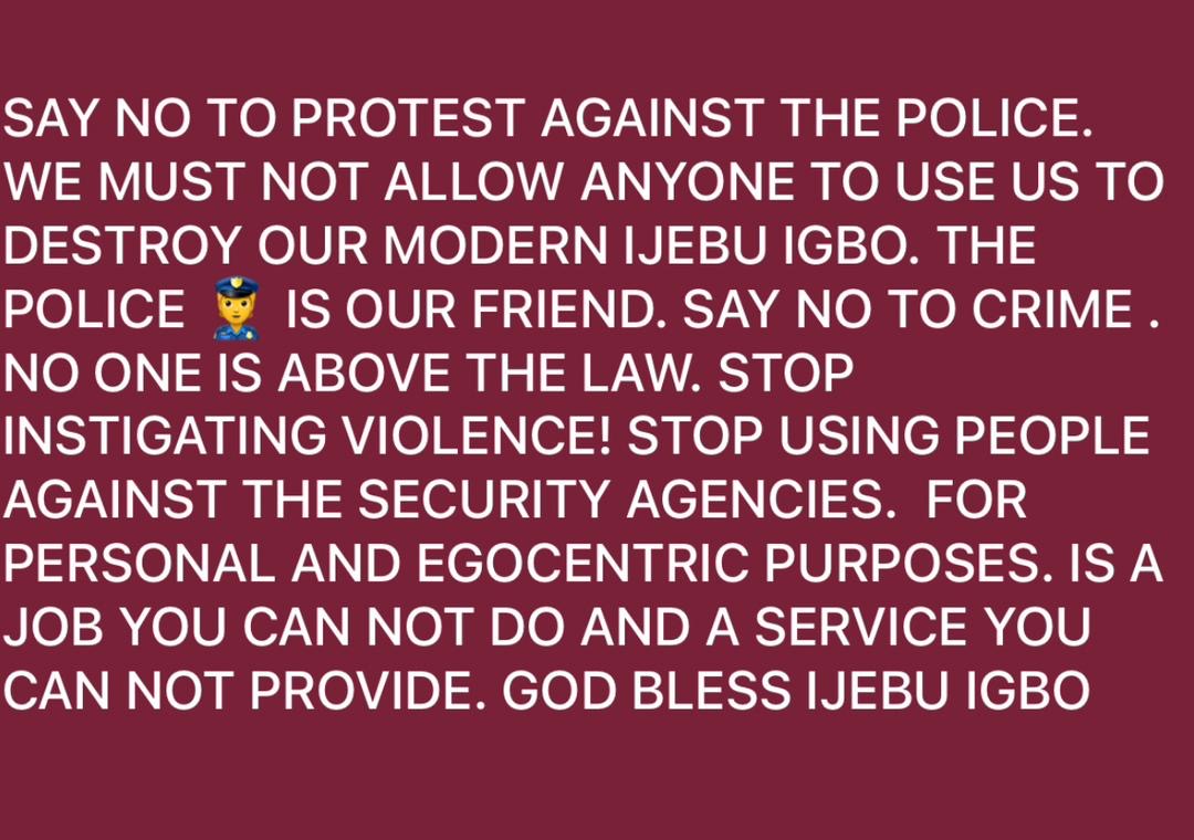 e1209ca7-d848-4b81-b372-6583056274ae