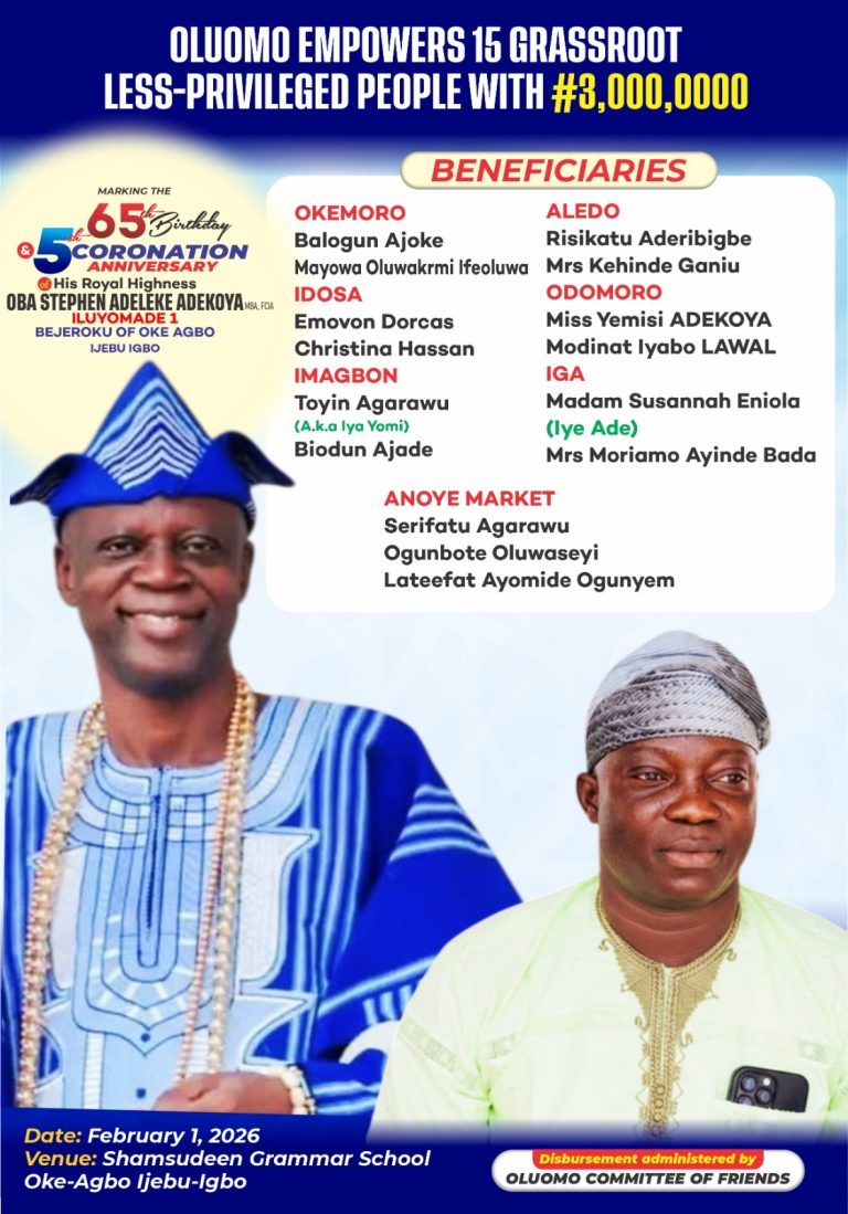 e40dc388-162f-497a-b6de-c3051cd1bcb8