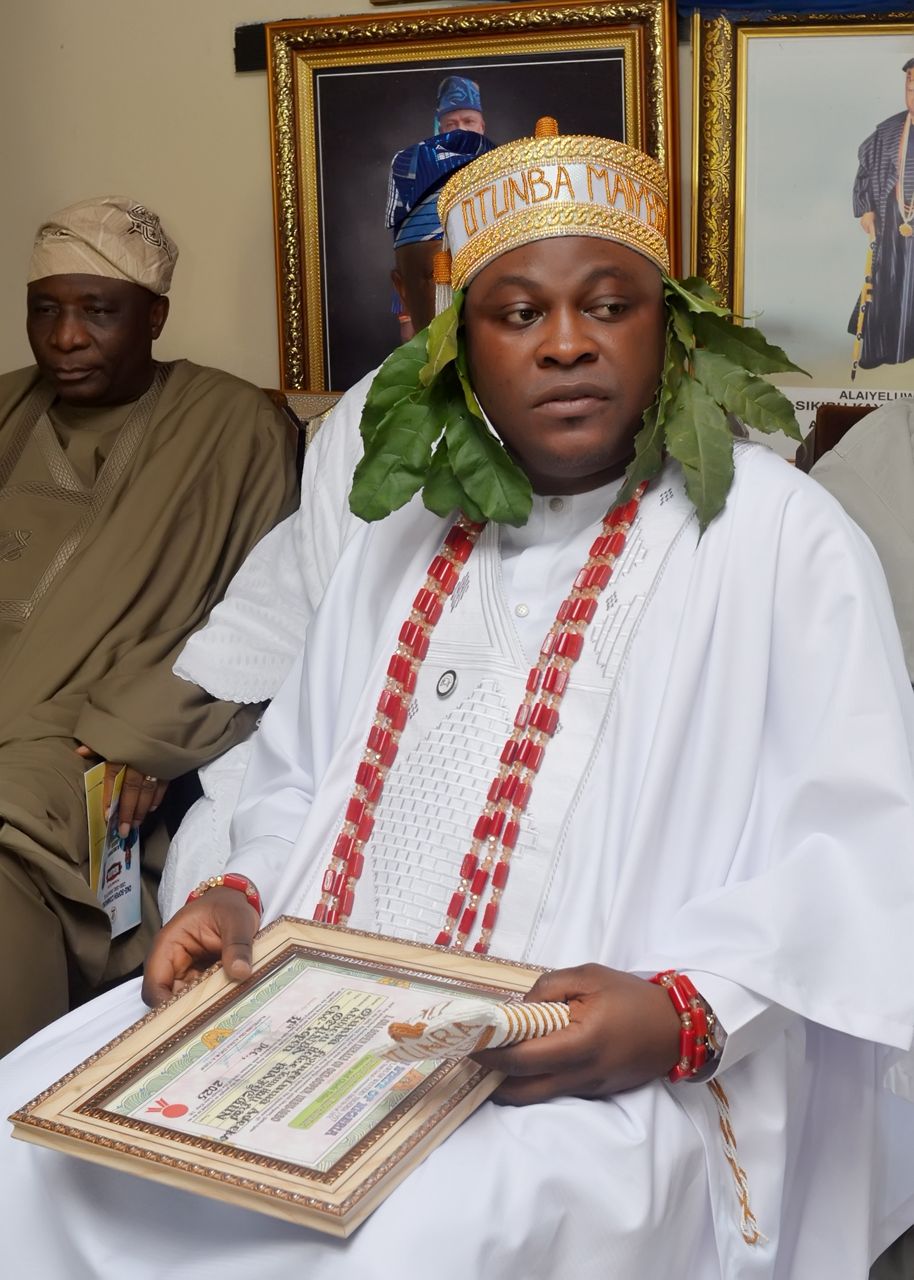 18a17e7b-81d8-4547-abf5-673dc5b1eb23