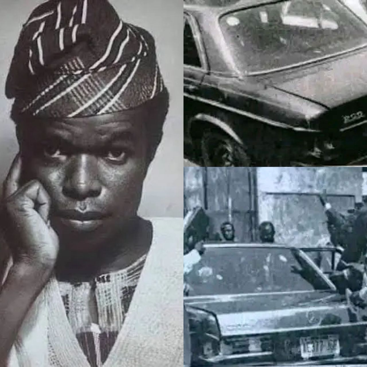 2c17a9e8-61ba-4714-8a46-b414df249c00