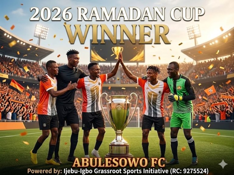 2ce272a7-4167-4457-ac28-1ef6f5695ffc