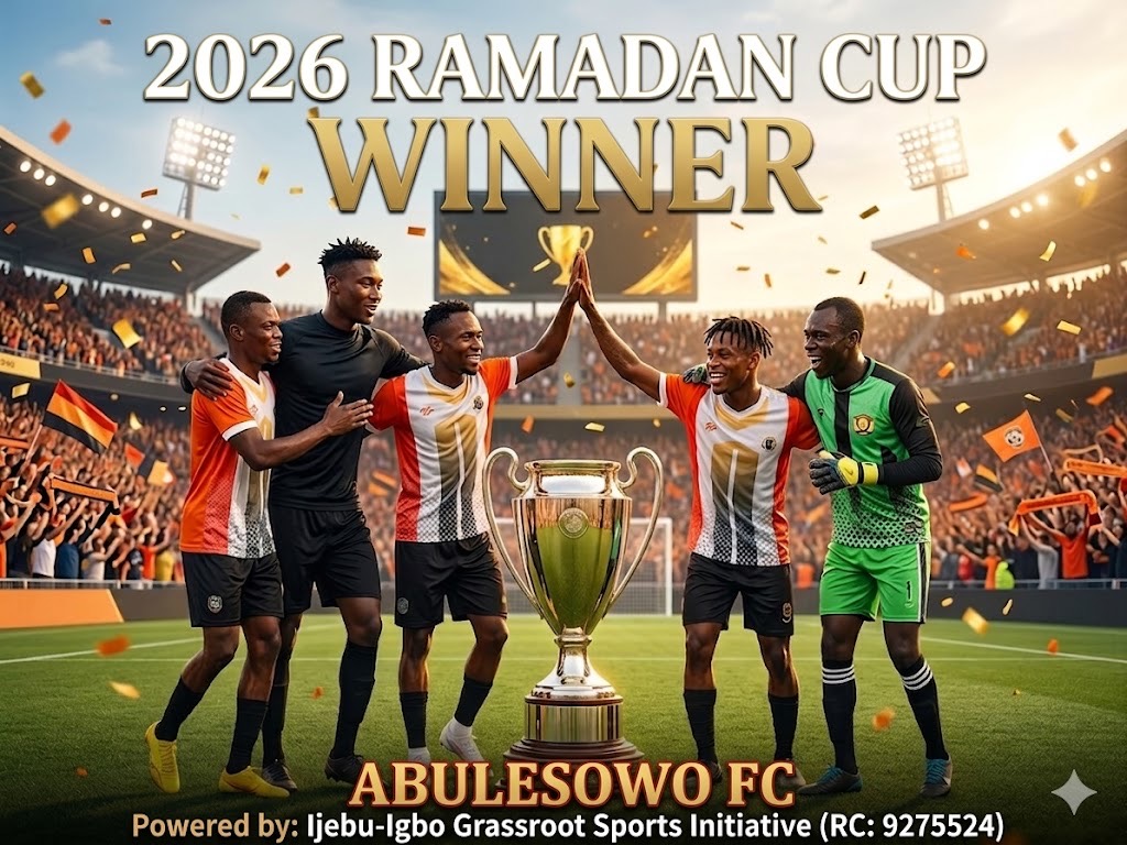 2ce272a7-4167-4457-ac28-1ef6f5695ffc