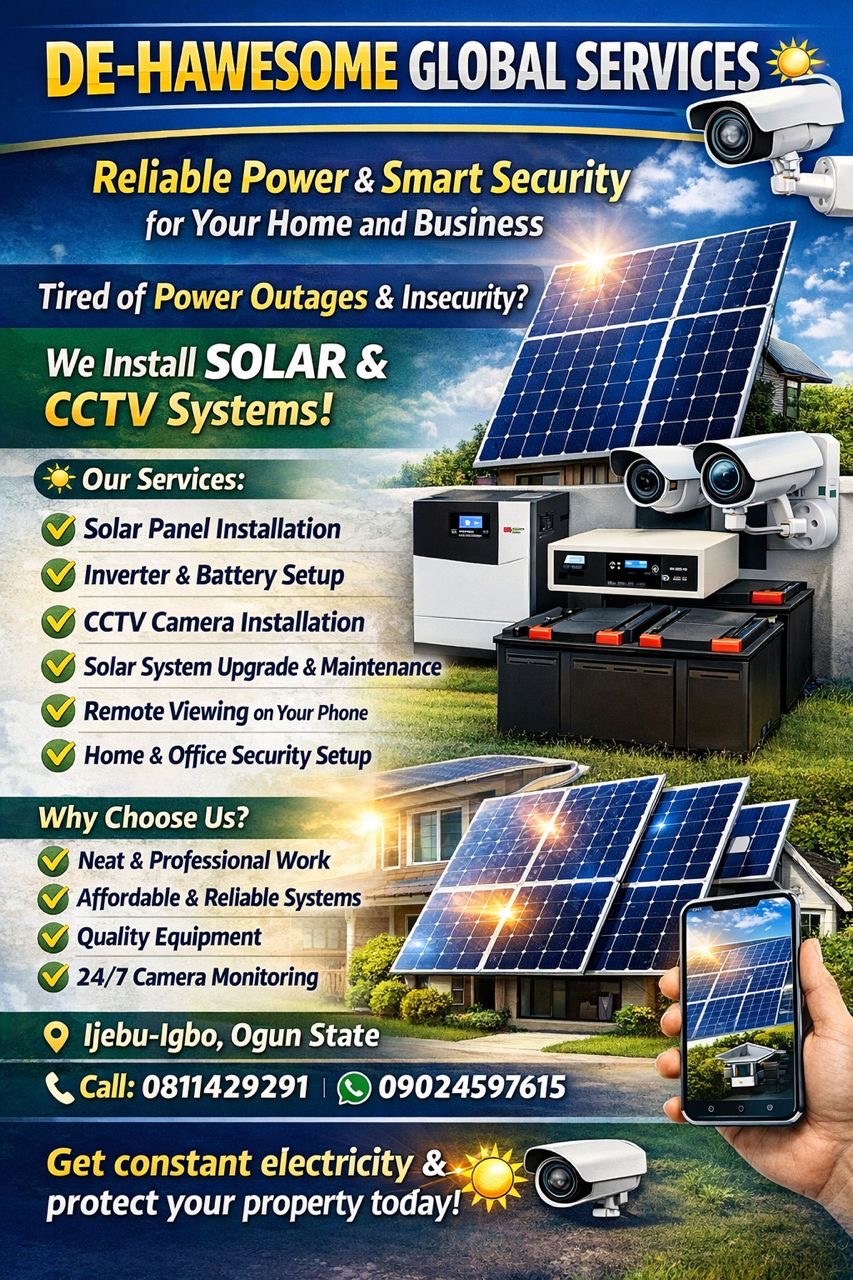 41388732-1f3e-4d43-8248-a9cd0bdc0d67