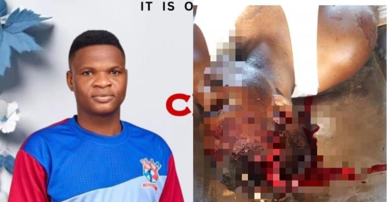 435025dd-0566-473c-a951-fff7e8e2a4b5