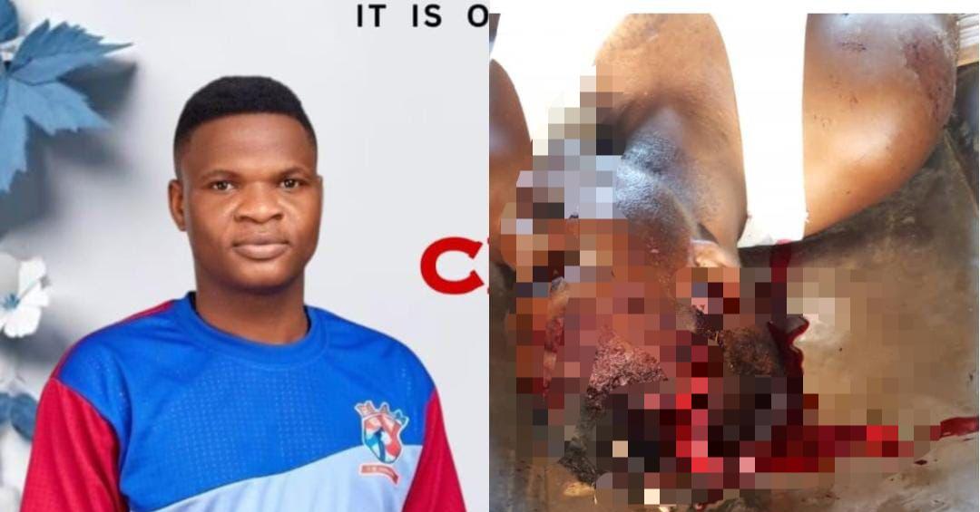 435025dd-0566-473c-a951-fff7e8e2a4b5