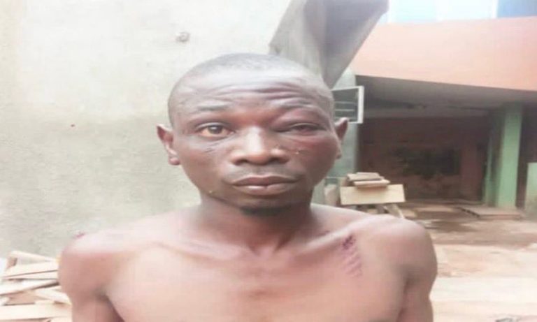 4599a998-e078-402e-aabe-0cc70e1ebd73