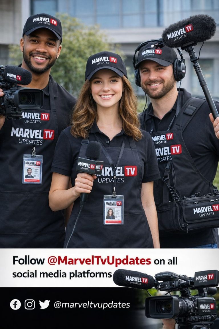 4a78b335-2098-4dcb-b12d-85c28a8897c6