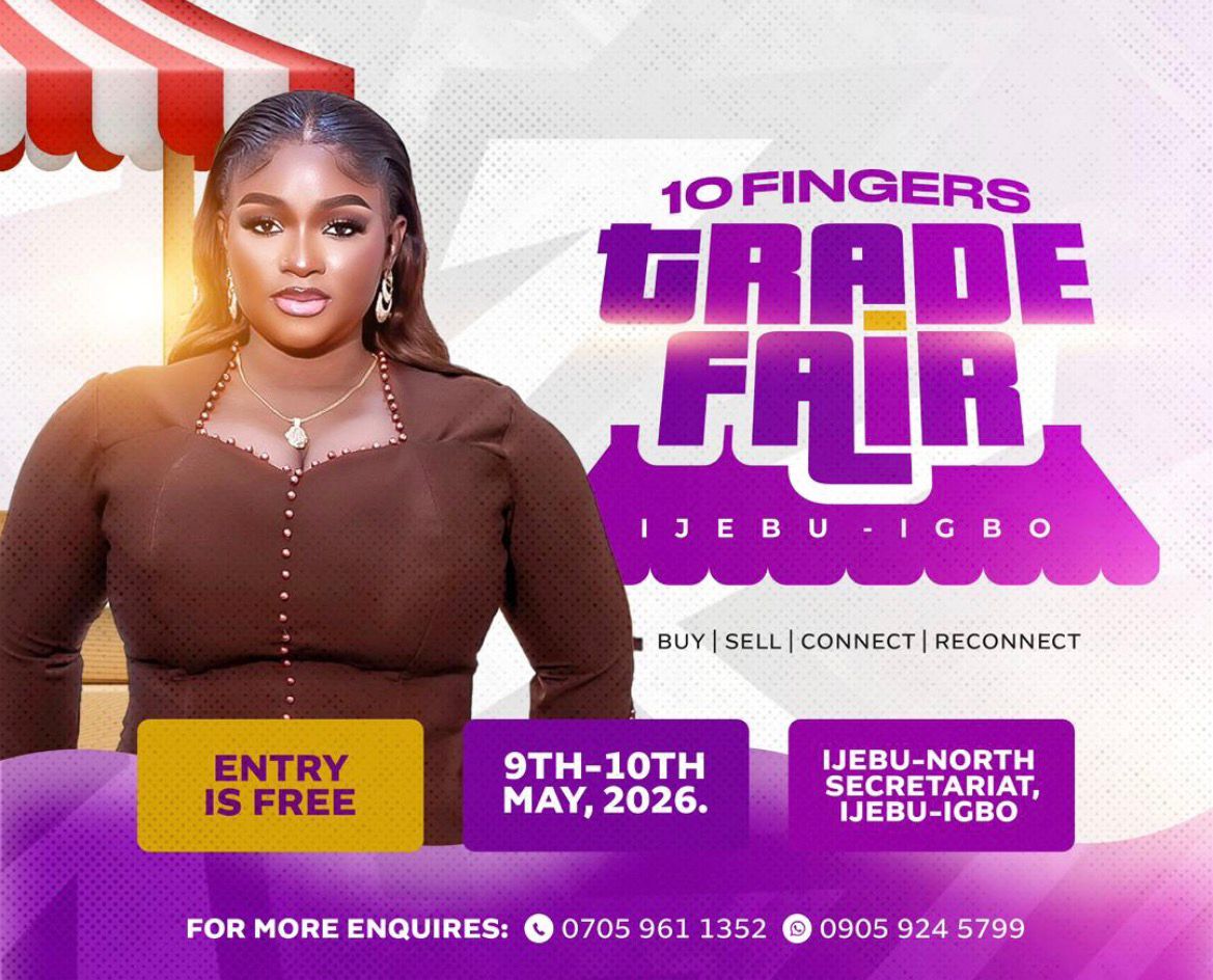 4f8e4472-8b2e-4bb1-a7dc-665302d0d79d