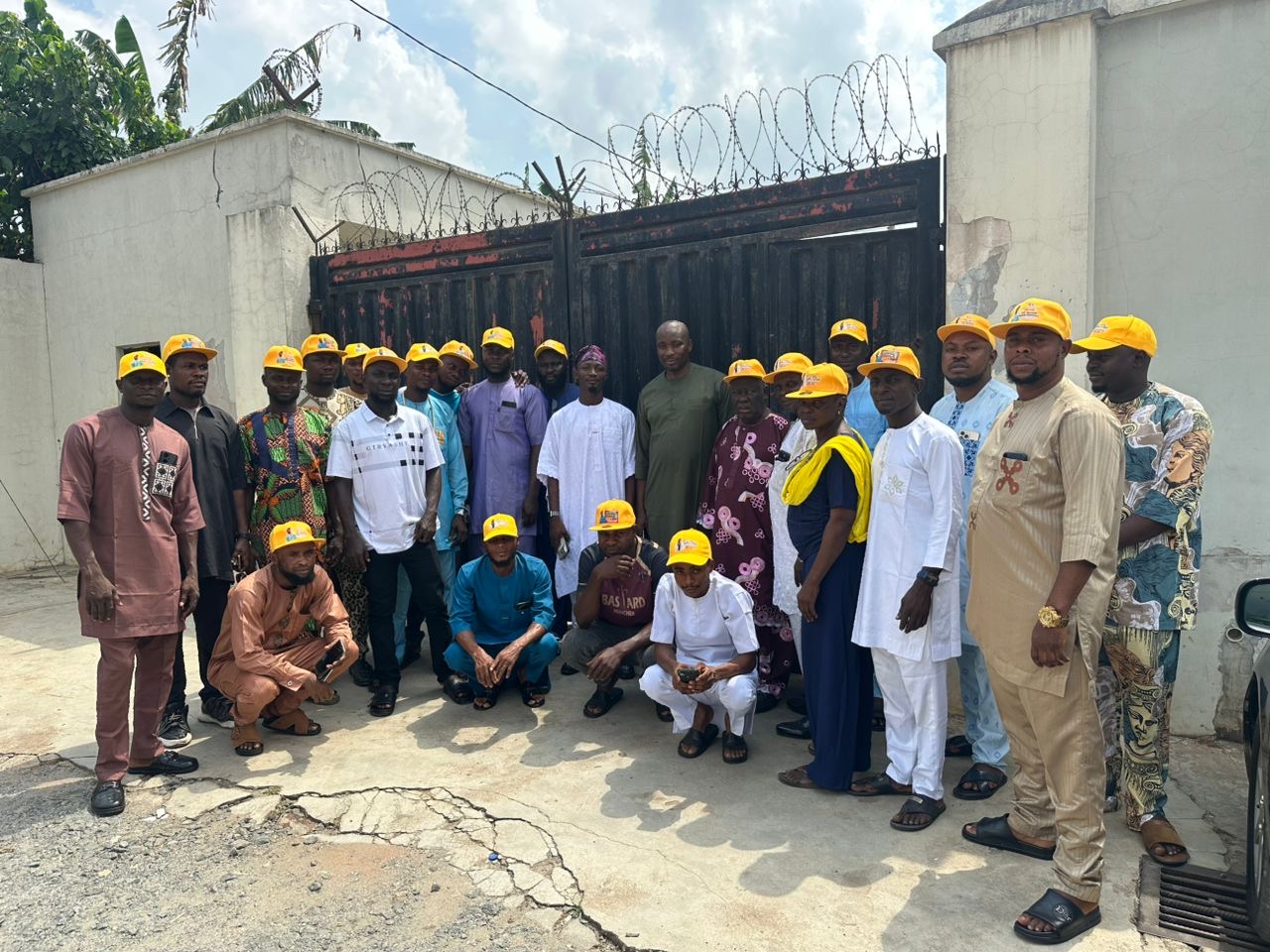 56311171-88a9-487f-a0dc-71eecee5596a