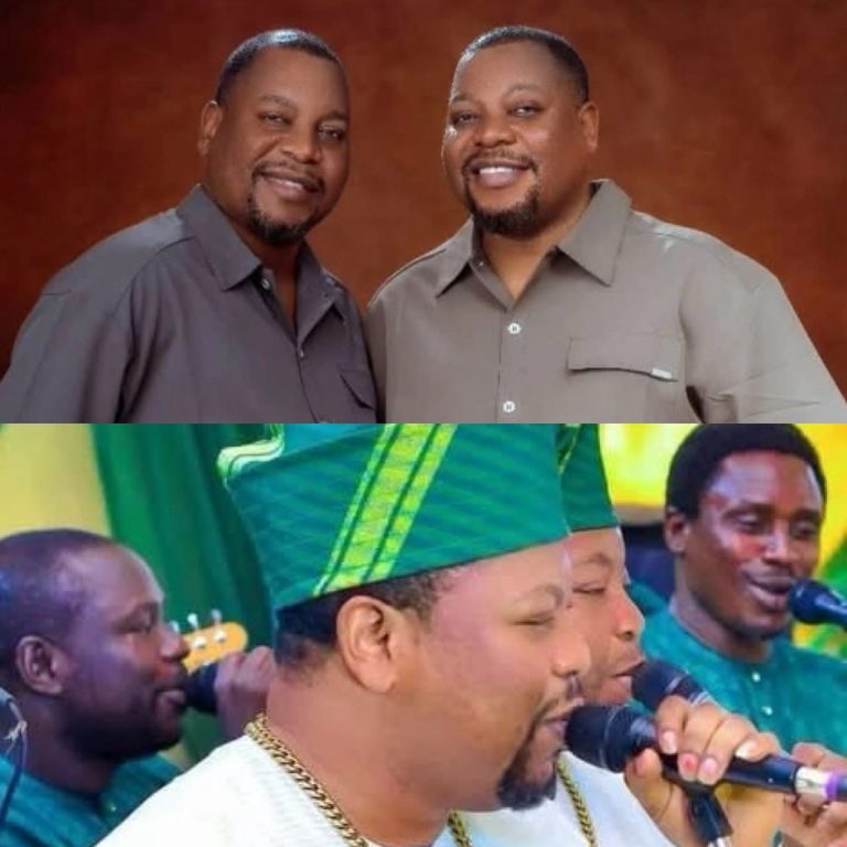 5aab2f0f-cb16-405d-b578-94f3afd8651a