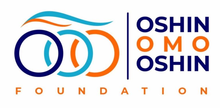 6ce1ee7e-530a-4d70-a62b-2cbc47344c25