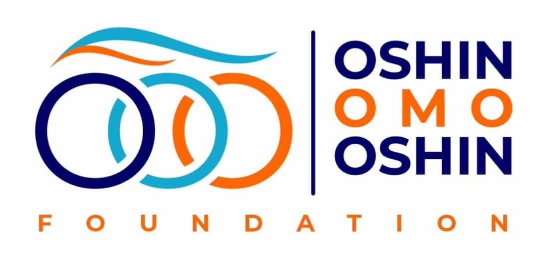 6ce1ee7e-530a-4d70-a62b-2cbc47344c25