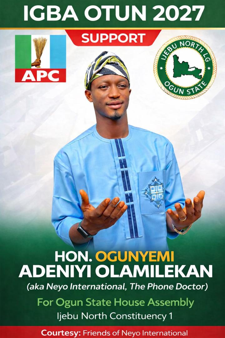 7ff1ee4e-50eb-476e-aede-2c117924bc26