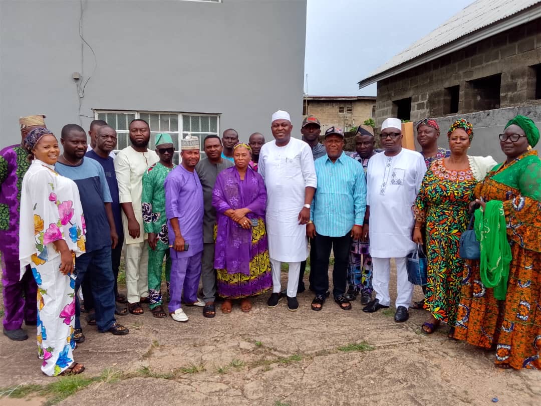 8090a71c-cc36-4a91-bbc9-c38d4eeebbe3