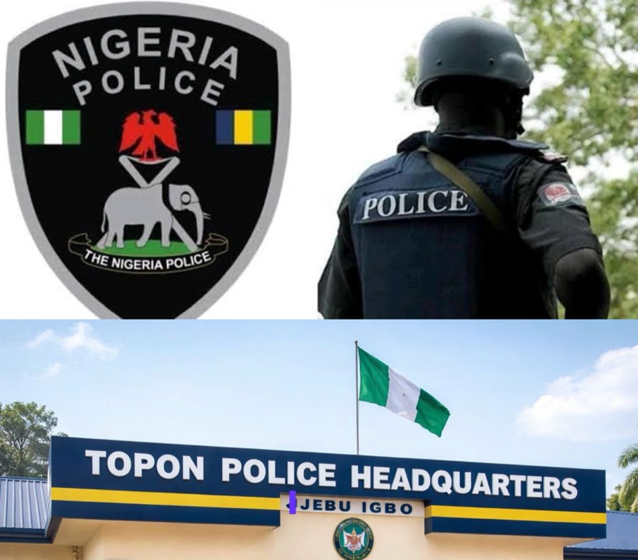 82bfaa48-16be-4dd3-b199-5bc52f350019