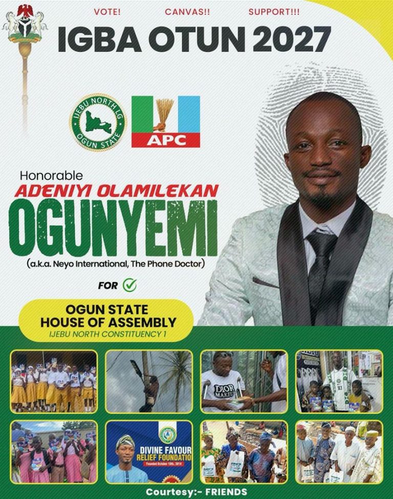 835930f6-41fa-48b2-ba2f-ba11587e4958