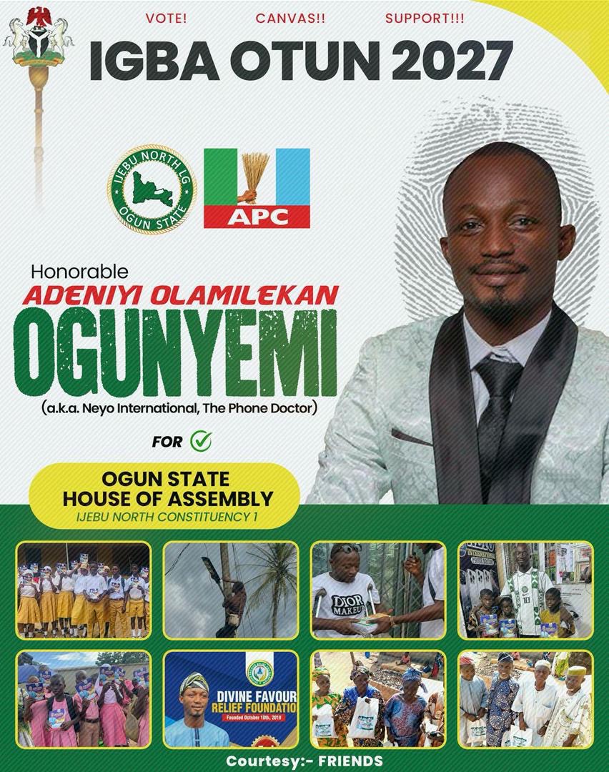 835930f6-41fa-48b2-ba2f-ba11587e4958