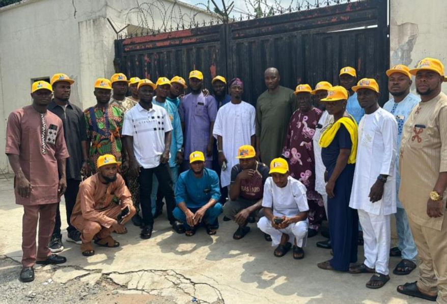 86c2212f-c41e-41b1-a0bc-9bf6c7a9a34f